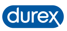 杜蕾斯Durex