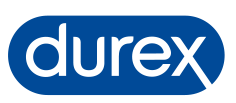 杜蕾斯Durex